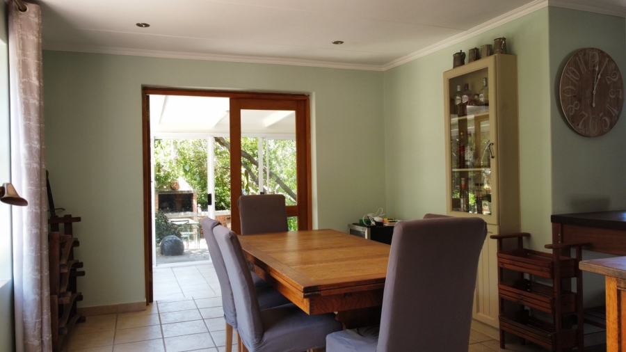 4 Bedroom Property for Sale in Hersham Western Cape